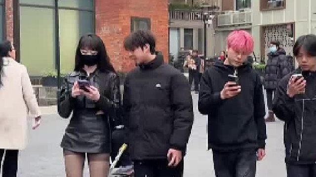 有了这个手机壳，我看谁敢拒绝我