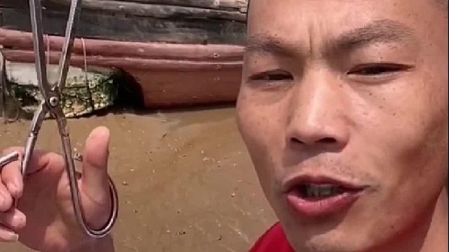 赶海赶海赶海啦