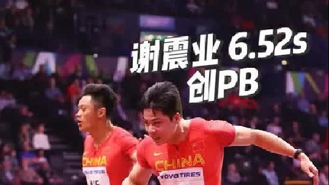 这场比赛你一定不陌生，这一次我们从现场的双视角打开，一同体验这场比赛的生命力！