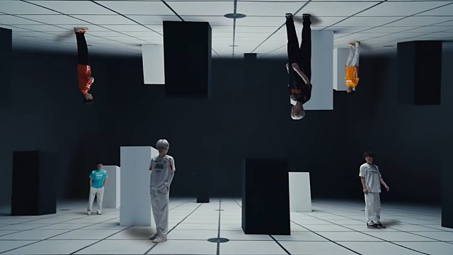 TJC semifinals-片段1