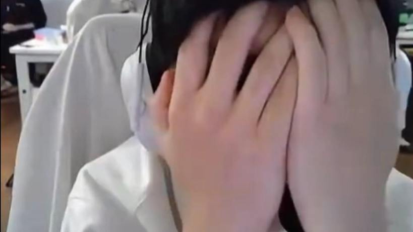 無畏契約ddd的直播