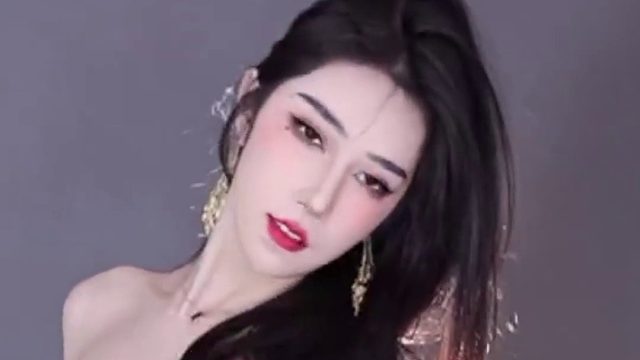 【车老板呢】斩男还是斩女呢