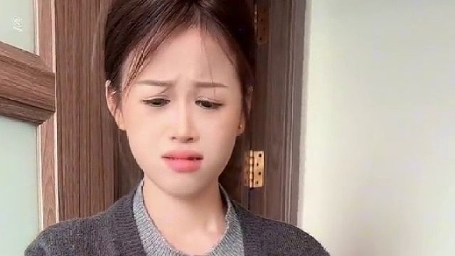 当然啦，我一个成年人，不会真把s弄手上。现在满脑子都是成年人