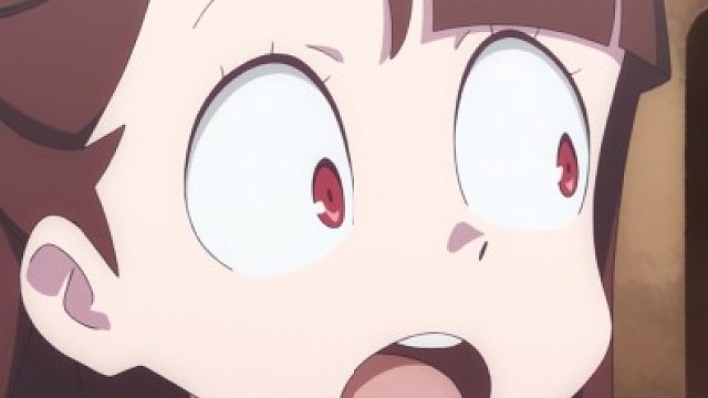 帅哥带妹