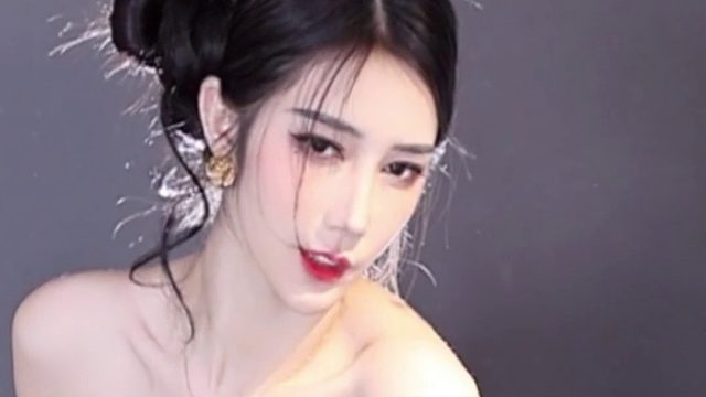 【车老板呢】主打一个扭