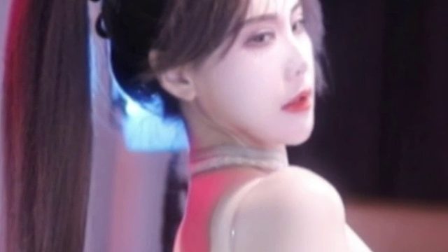 【正恒、熙熙-】不要害羞~