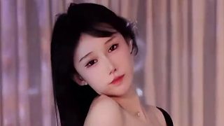 【阿稀稀ovo】談我這樣的，你就老實了