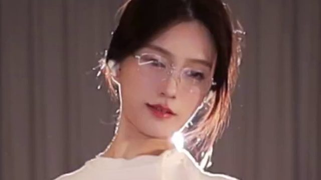 【龙城、七月】就是这种感觉