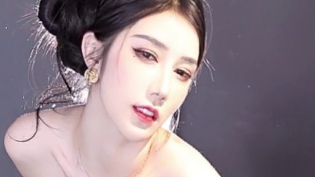 【车老板呢】努力的样子更迷人不是吗