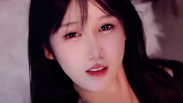 【阿稀稀ovo】没有人不喜欢吧