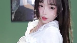 【小米兒阿】好看愛看