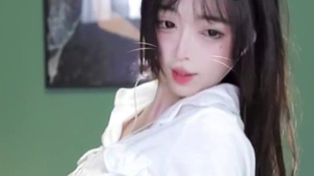 【小米儿阿】好看爱看