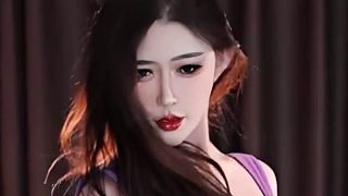 【正恒、長腿兮兮】感覺對(duì)了 臉還重要嗎