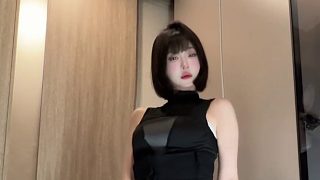 行就是行，不行就是不行，歇會是什么意思