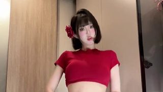 喜歡嗎 拿下我 就是你的