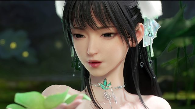 1月1日噩梦副本，零氪玩家如何达到星原值门槛，强烈推荐！