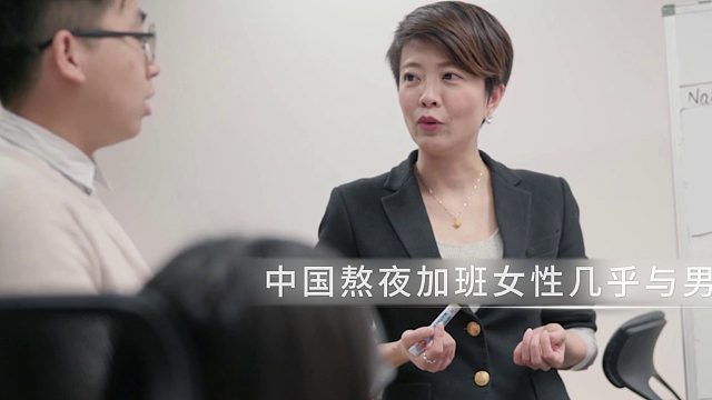 抗衰路上，华美陪伴了不起的你！