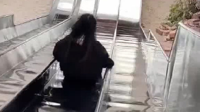 我快吓出病来了