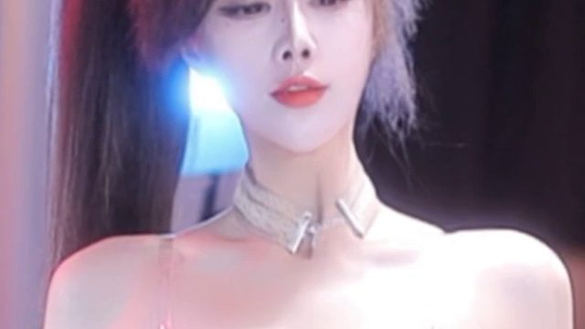 【正恒、熙熙-】听说你喜欢慢摇