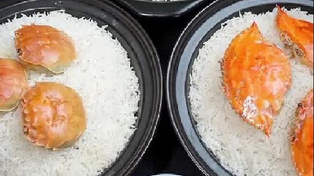 今天都是大货耶，你们会选哪个呢？