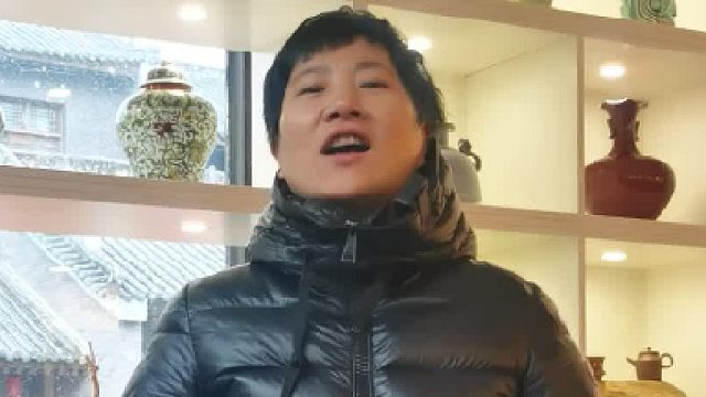 九个符号SoEasy：辅音字母发音学习