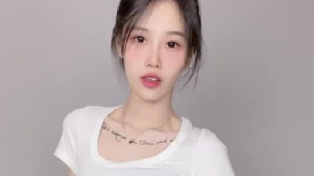 真实的人格魅力才能留住人心