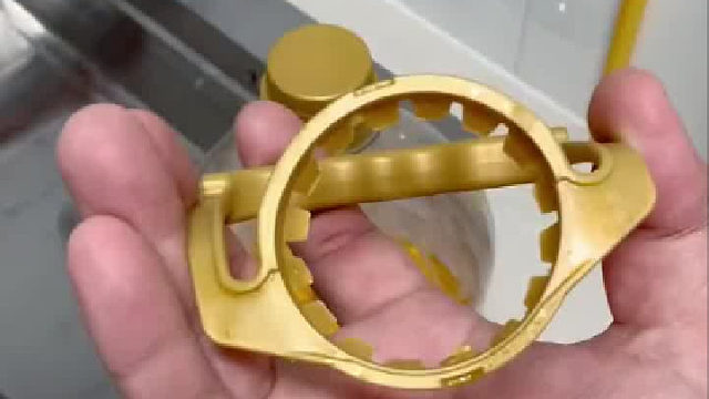 思路一下子打开了……