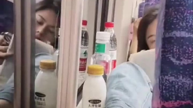 遇到这种情况你会怎么办？