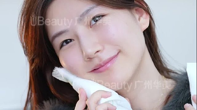 有效微调，其实就是还原你本来的美貌！