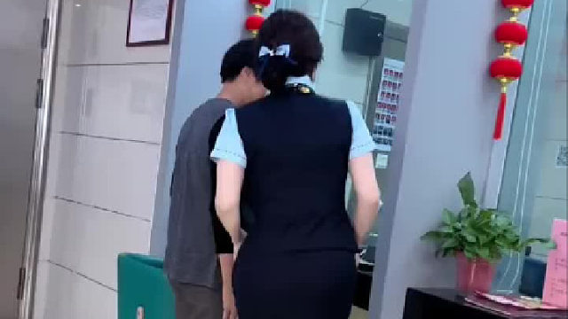 我是一名滴滴司机我喜欢她，我怎么能追到她？