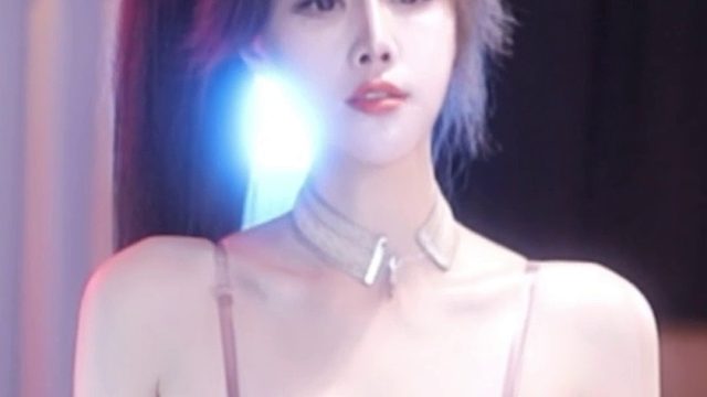 【正恒、熙熙-】准备住进你心里啦