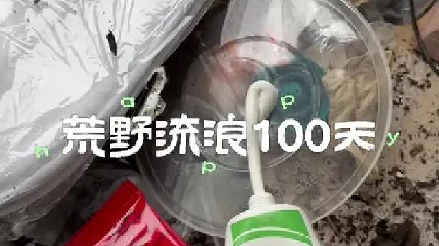 还是没有找到冬天的线索