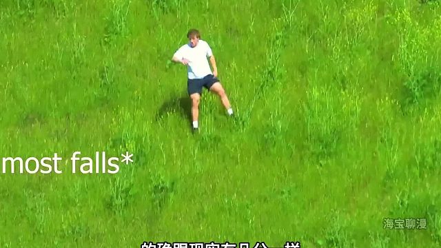 盘点后室那些真实存在的地方