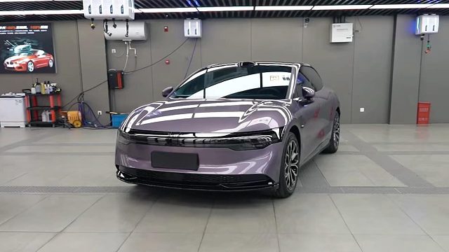 2025年国产车身改色膜十大品牌排行