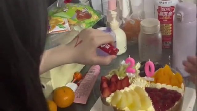 有什么办法不被烫手？