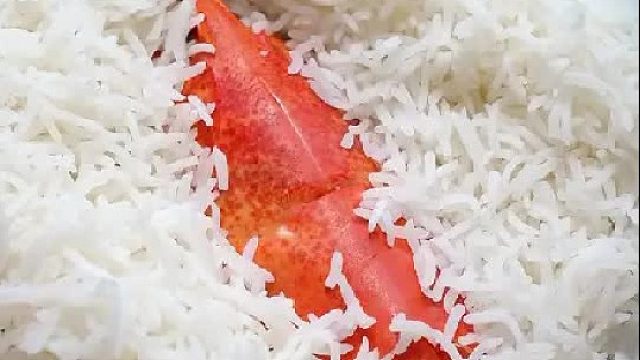 这个计中计，让人措手不及啊