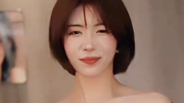 【洛桐是小天儿【奇领】】又为我心动了吧！