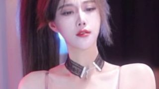 【正恒、熙熙-】今天有被辣到嘛？