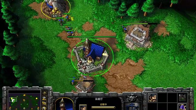 新版本的领悟-操作太重要了