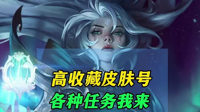 3年口碑值得信赖