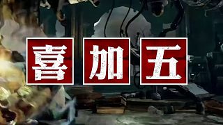 【steam喜加五】原416現0！五款轉免游戲盤點！