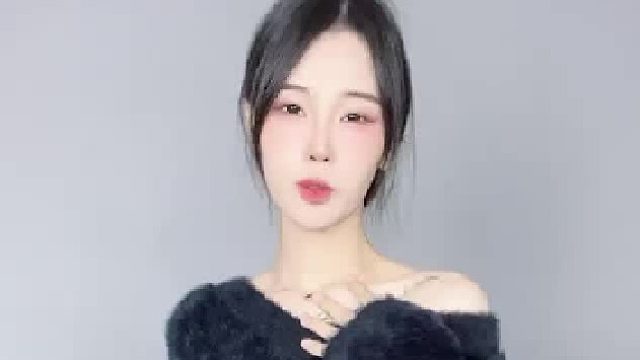 让人不自觉地靠近