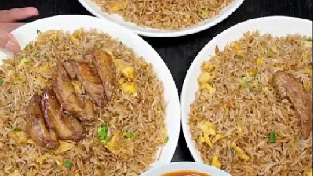 姜还是老的辣呀！