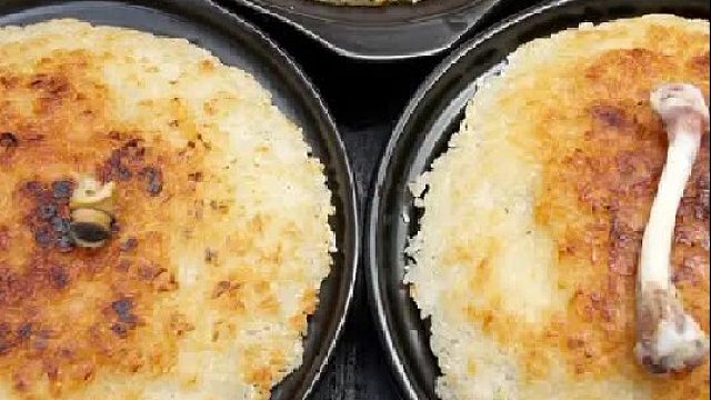 好戏在后面呀！你们猜到了吗？