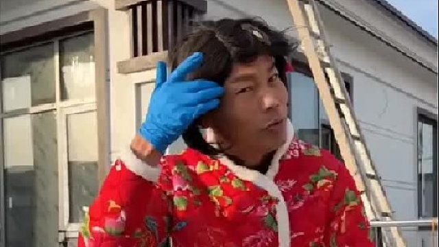 带你去体验渔民的生活