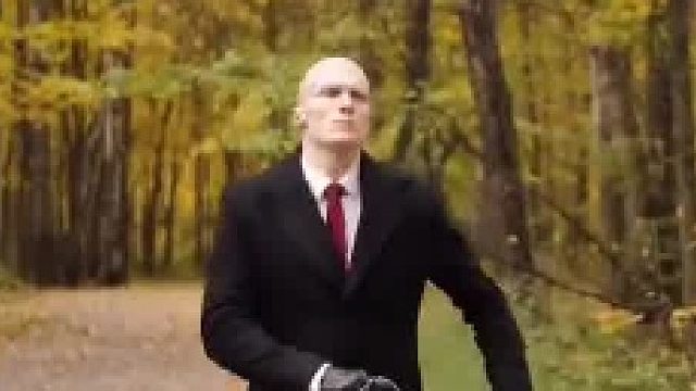 H社会这么可爱？