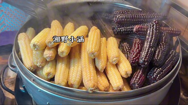 一斤卖7块有15个，转手卖50元一斤，日赚1000多块，暴利又轻松！