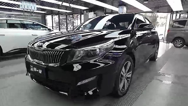 改色膜品牌排行榜前十名