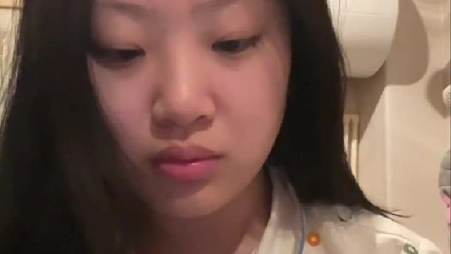 每个月烂几次，有啥办法不