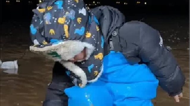 赶海赶海赶海啦